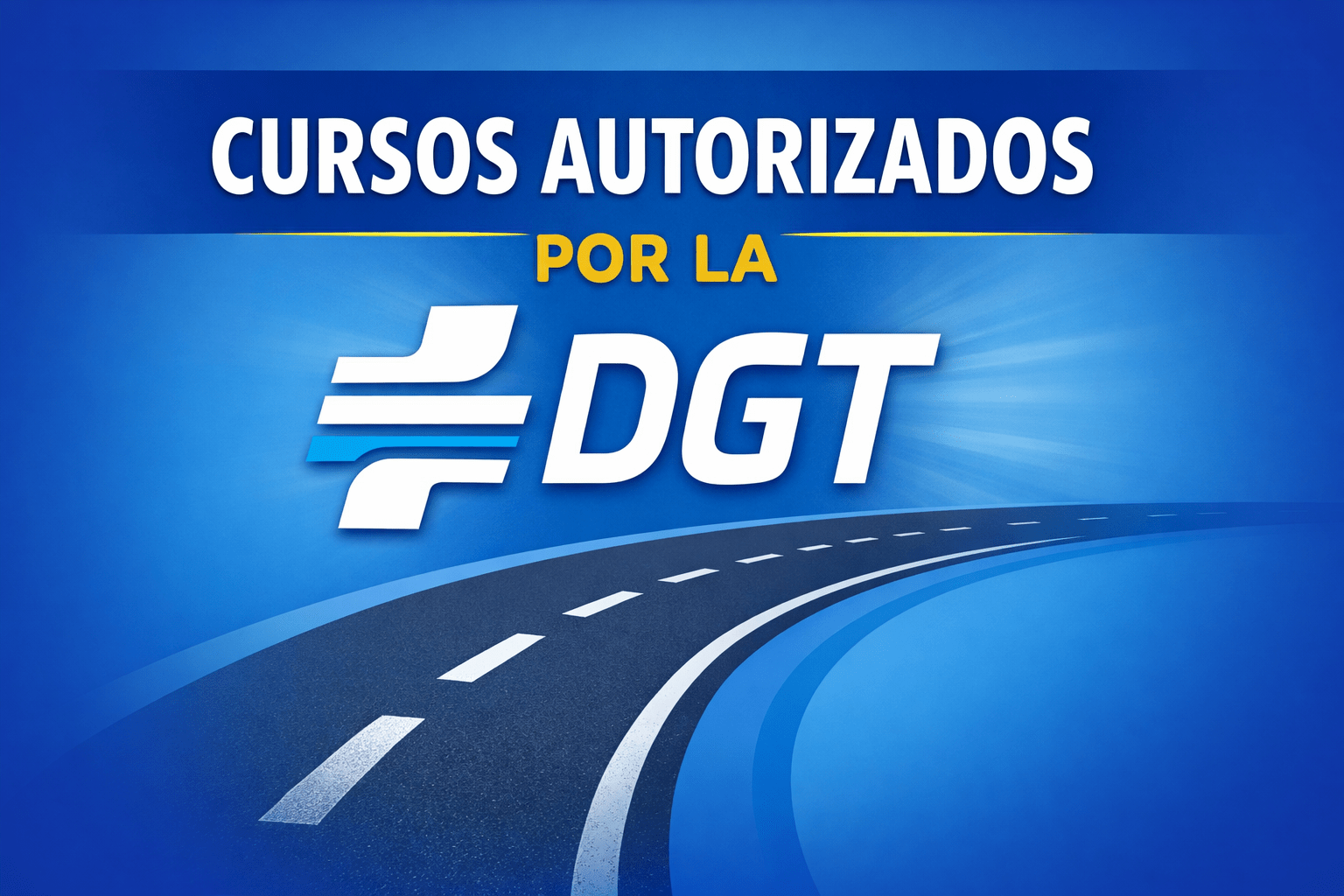 Curso recuperación puntos carnet Madrid